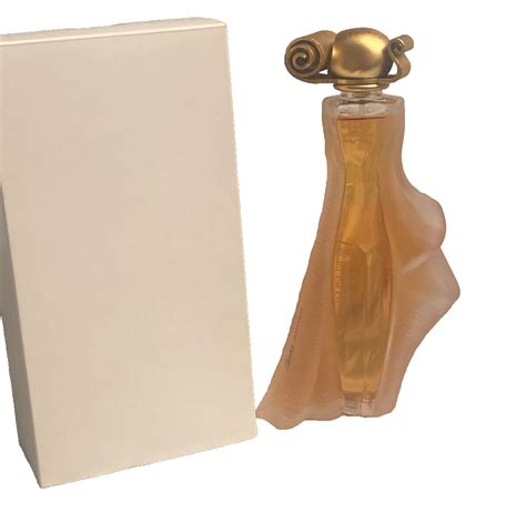 givenchy organza indecence ebay|givenchy organza parfum 100ml price.